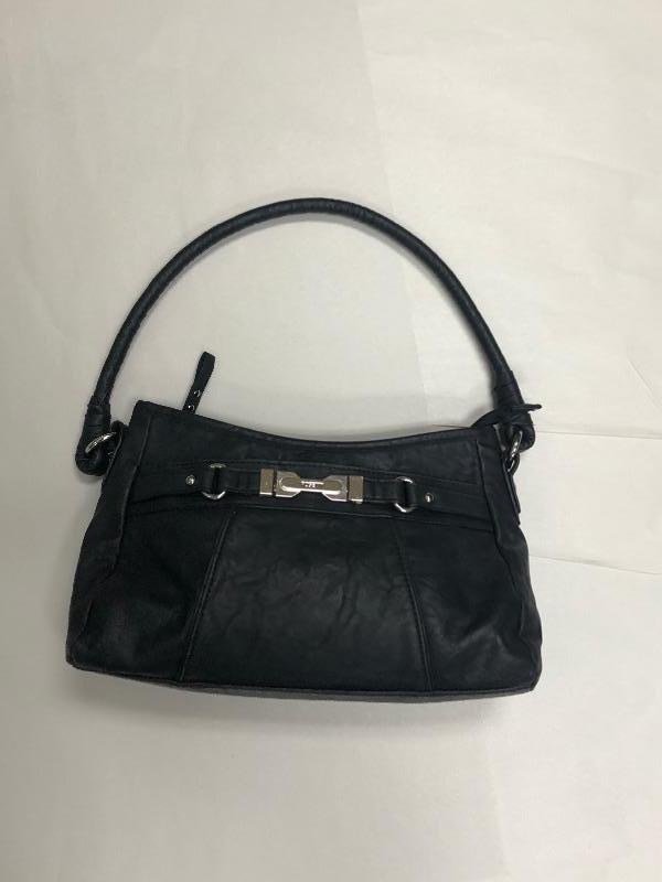 rosetti backpack purse - Gem