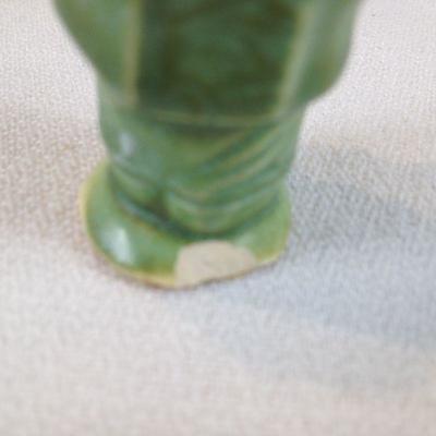 Oriental Figurines