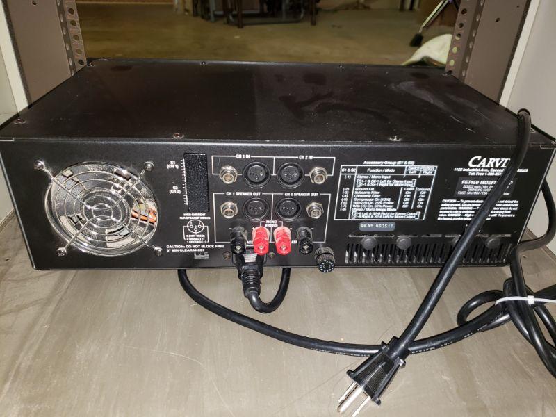 fet stock price fet stock price