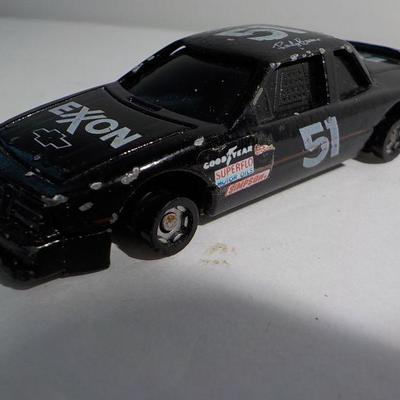 Little tykes, risve, racing champs. match box trailer.