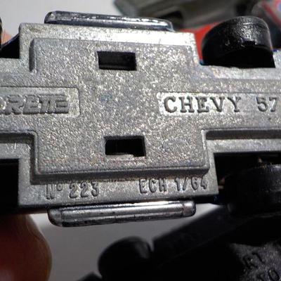 4 - cool dudes, us.army, coca cola, dragster, 57 cheyvy.