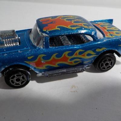 4 - cool dudes, us.army, coca cola, dragster, 57 cheyvy.