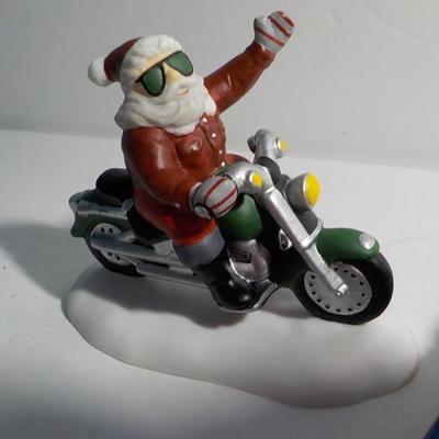 Funny and coolest, tin, plastic, ceramic.