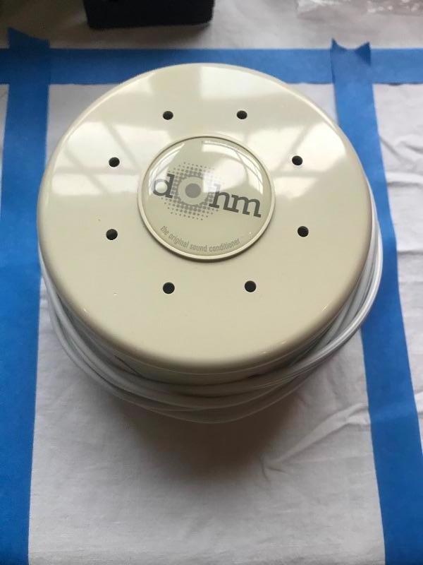 target dohm sound machine target dohm sound machine