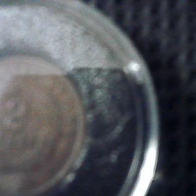 2 CENT UNITED STATES COIN