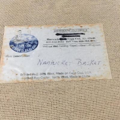 Lot 116 - Handmade Quilts & Pillows