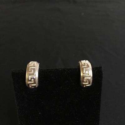 Lot 126 - Chimento 750 and Stuart Nye
