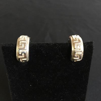 Lot 126 - Chimento 750 and Stuart Nye