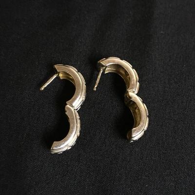 Lot 126 - Chimento 750 and Stuart Nye