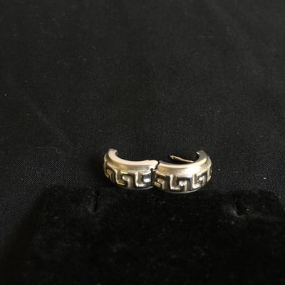 Lot 126 - Chimento 750 and Stuart Nye