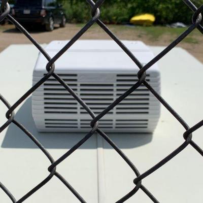 1998 Coleman Pop-Up camper. Cold A/C 
