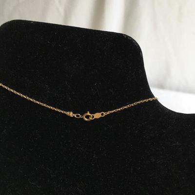 Lot 146 - Pearls & Crystals