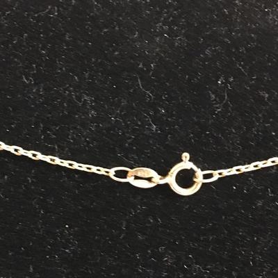 Lot 146 - Pearls & Crystals