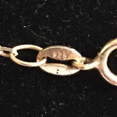Lot 146 - Pearls & Crystals
