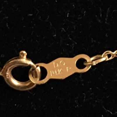 Lot 146 - Pearls & Crystals