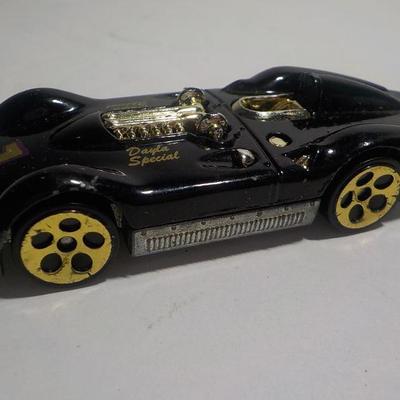 Turbolence, hot wheels, Baby boomer,, F1 Racer hot wheel.