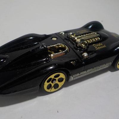 Turbolence, hot wheels, Baby boomer,, F1 Racer hot wheel.
