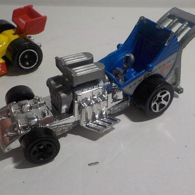 Turbolence, hot wheels, Baby boomer,, F1 Racer hot wheel.