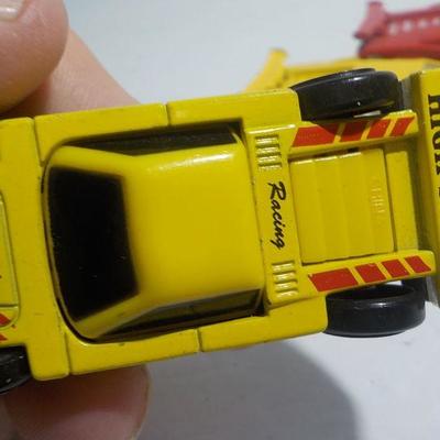 Lamborghini Countach LP 5000, (2),