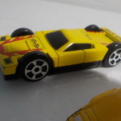 Lamborghini Countach LP 5000, (2),