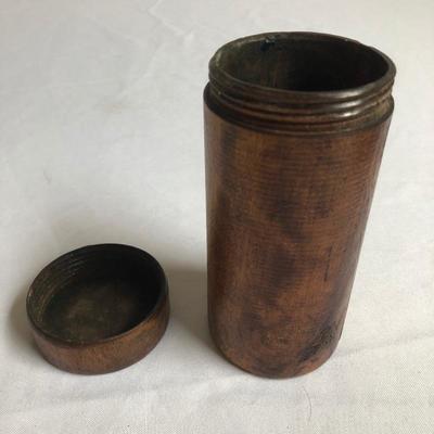 Lot 155 - Antique and Vintage Sewing Tools