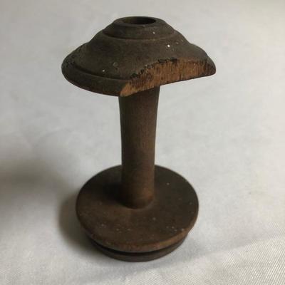 Lot 155 - Antique and Vintage Sewing Tools