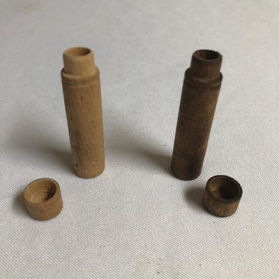 Lot 155 - Antique and Vintage Sewing Tools