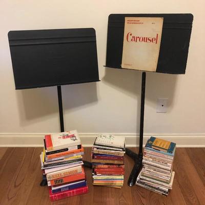 Lot 162 - Literature and Theatre