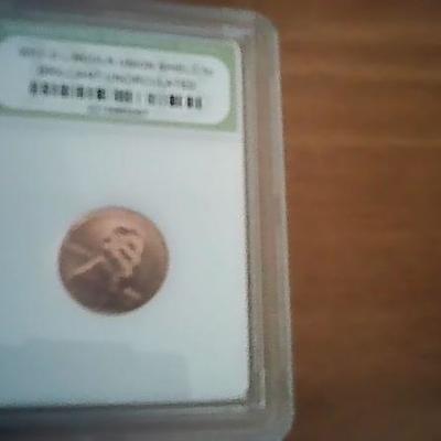 2011 d lincoln union shield 1c