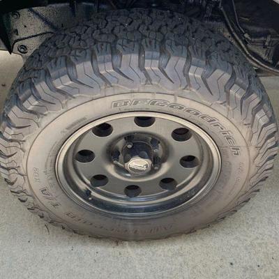 2005 Ford Expedition XLT Low Miles / Daily driver 