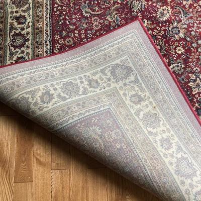 Lot 164 - Large Area Rug