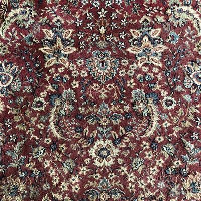 Lot 164 - Large Area Rug