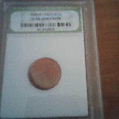 DCAM GEM 1C