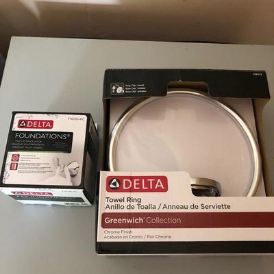 Lot 168 - Tools, Hardware & Auto Essentials 