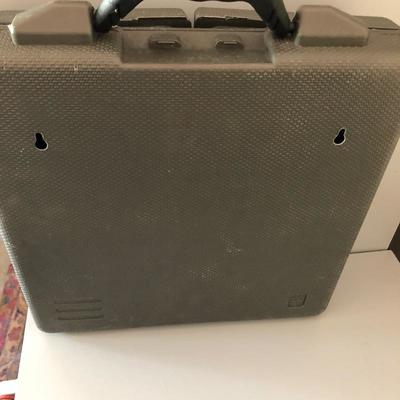 Lot 168 - Tools, Hardware & Auto Essentials 