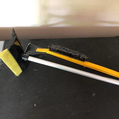 Lot 168 - Tools, Hardware & Auto Essentials 