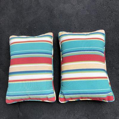 Lot 169 - Perfect Picnic!