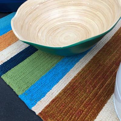 Lot 169 - Perfect Picnic!