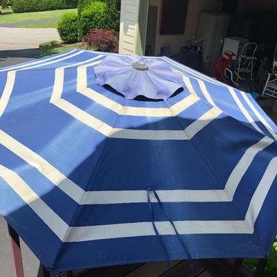 Lot 169 - Perfect Picnic!