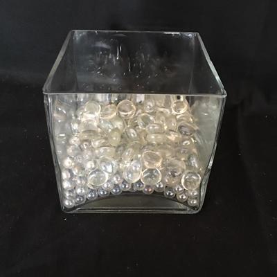 Lot 171 - Vases, Vases, Vases