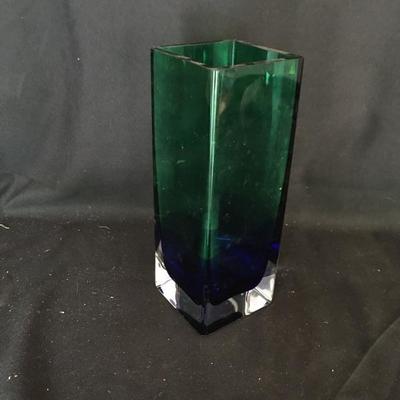 Lot 171 - Vases, Vases, Vases