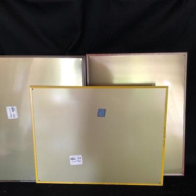 Lot 172 -  Vintage Tins & Signs