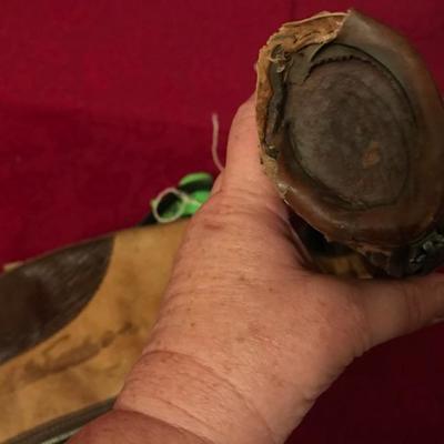 Lot 28 - Gun Bag