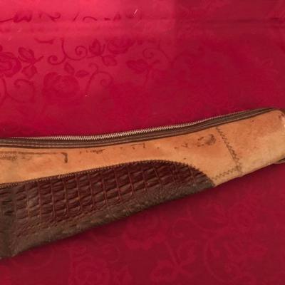 Lot 28 - Gun Bag