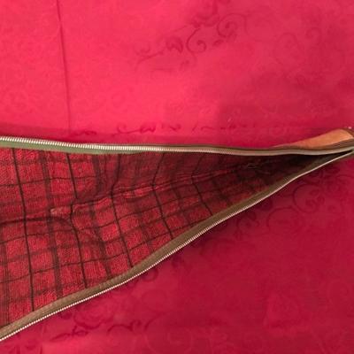 Lot 28 - Gun Bag