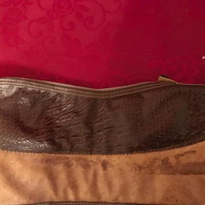 Lot 28 - Gun Bag