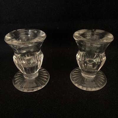 Lot 175 - Pottery Barn & More Holiday Decor
