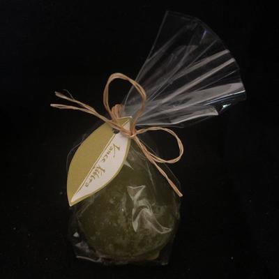 Lot 175 - Pottery Barn & More Holiday Decor