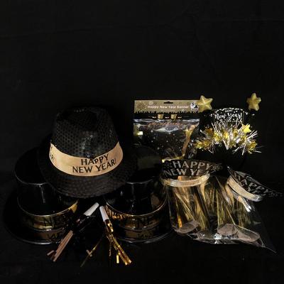 Lot 175 - Pottery Barn & More Holiday Decor