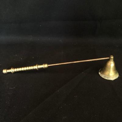 Lot 175 - Pottery Barn & More Holiday Decor